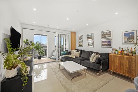 2 bedroom flat for sale, Blackfriars Road, London SE1