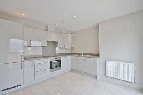 1 bedroom apartment to rent, BOTLEY, OXFORD
