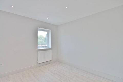 1 bedroom apartment to rent, BOTLEY, OXFORD