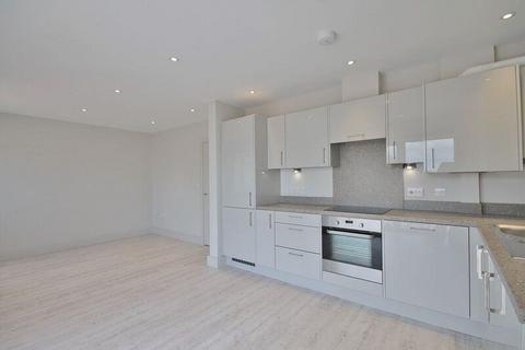 1 bedroom apartment to rent, BOTLEY, OXFORD