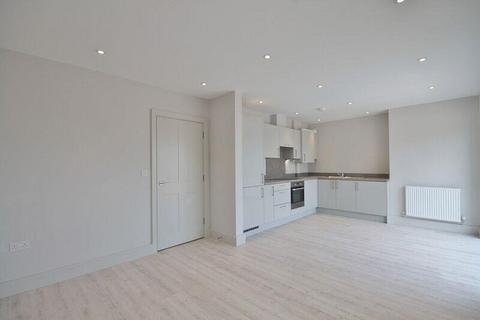 1 bedroom apartment to rent, BOTLEY, OXFORD