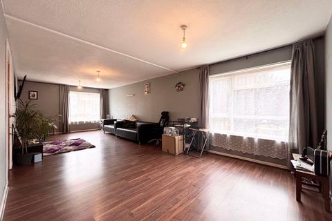 undefined, Dishforth Lane, London, NW9