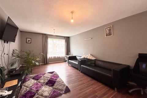undefined, Dishforth Lane, London, NW9
