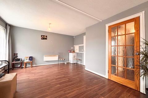 undefined, Dishforth Lane, London, NW9