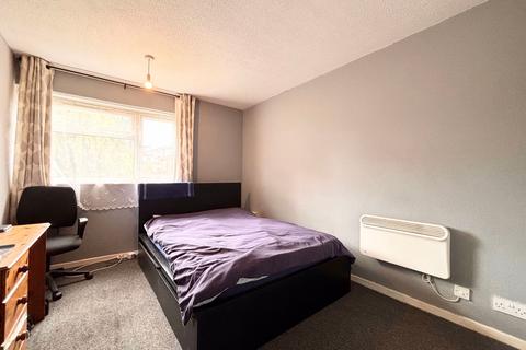undefined, Dishforth Lane, London, NW9