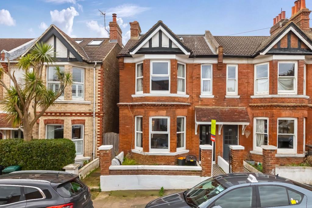 Leighton Rd 21.jpg
