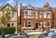 Leighton Road, Hove