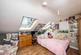 Additional image 13 of Leighton Road, Hove