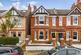Additional image 18 of Leighton Road, Hove