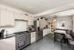 Additional image 4 of Leighton Road, Hove