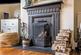 Additional image 15 of Leighton Road, Hove