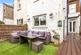 Additional image 16 of Leighton Road, Hove