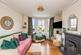 Additional image 3 of Leighton Road, Hove