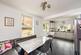 Additional image 5 of Leighton Road, Hove