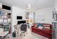 Additional image 10 of Leighton Road, Hove