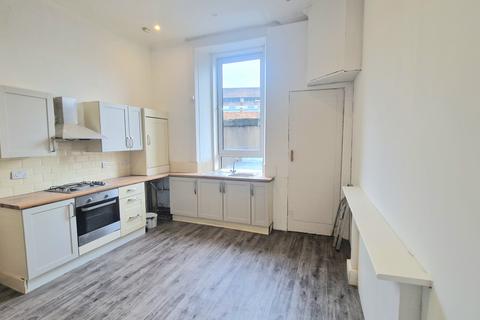 undefined, 1/1 90 Quarry Street, Hamilton ML3