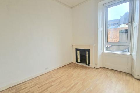 undefined, 1/1 90 Quarry Street, Hamilton ML3
