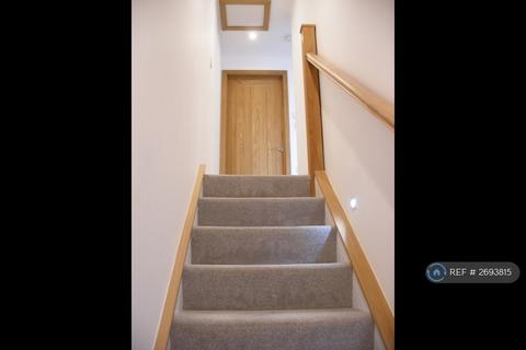undefined, Summerlea Court, Basingstoke, RG25