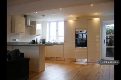 undefined, Summerlea Court, Basingstoke, RG25
