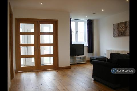 undefined, Summerlea Court, Basingstoke, RG25