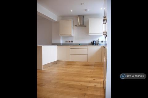 undefined, Summerlea Court, Basingstoke, RG25