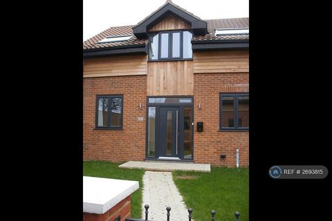 undefined, Summerlea Court, Basingstoke, RG25