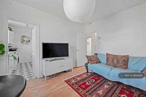 2 bedroom flat to rent, Wray Crescent, London, N4