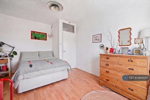 2 bedroom flat to rent, Wray Crescent, London, N4