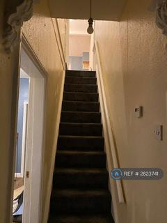 3 bedroom terraced house to rent, Doncaster, Doncaster, DN4