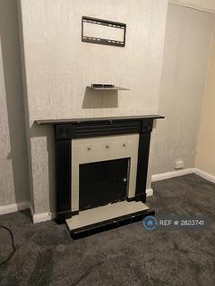 3 bedroom terraced house to rent, Doncaster, Doncaster, DN4