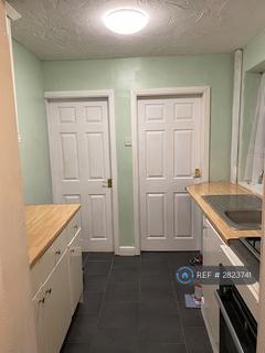 3 bedroom terraced house to rent, Doncaster, Doncaster, DN4