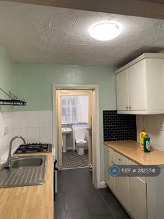 3 bedroom terraced house to rent, Doncaster, Doncaster, DN4