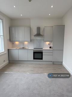 undefined, Cromwell Road, Hove, BN3