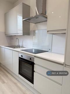 undefined, Cromwell Road, Hove, BN3