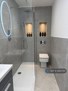 undefined, Cromwell Road, Hove, BN3