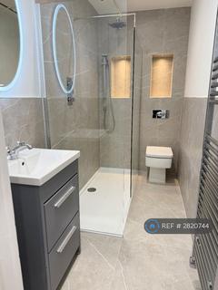 undefined, Cromwell Road, Hove, BN3