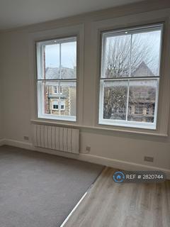 undefined, Cromwell Road, Hove, BN3