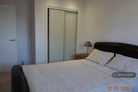 undefined, Milne Meadows, Nr Musselburgh, EH21