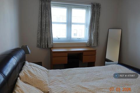 undefined, Milne Meadows, Nr Musselburgh, EH21