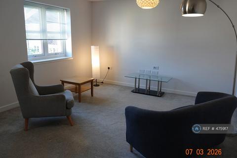 undefined, Milne Meadows, Nr Musselburgh, EH21
