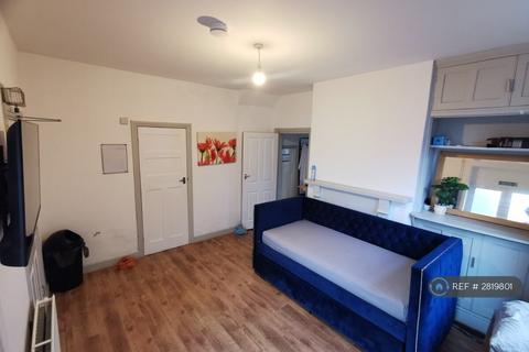 undefined, Far Cotton, Northampton, NN4