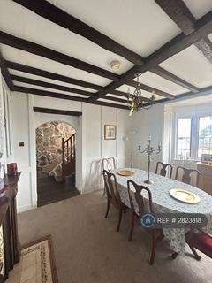 undefined, Litherop Road, Barnsley, S75