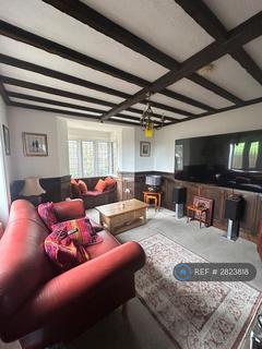 undefined, Litherop Road, Barnsley, S75
