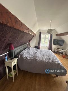 undefined, Litherop Road, Barnsley, S75