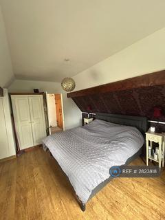 undefined, Litherop Road, Barnsley, S75