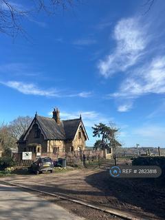 undefined, Litherop Road, Barnsley, S75