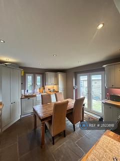 undefined, Litherop Road, Barnsley, S75
