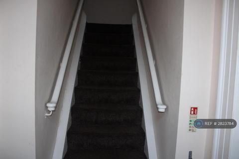 undefined, Chaddock Street, Preston, PR1