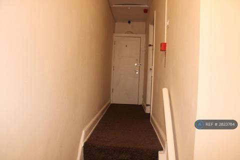 undefined, Chaddock Street, Preston, PR1