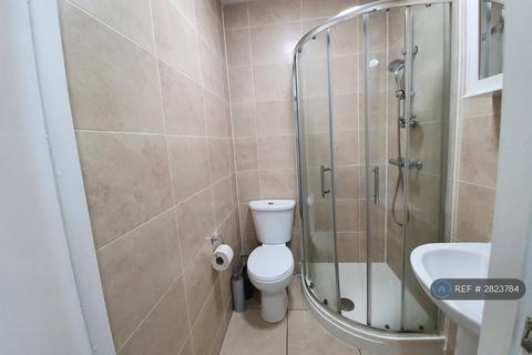 undefined, Chaddock Street, Preston, PR1